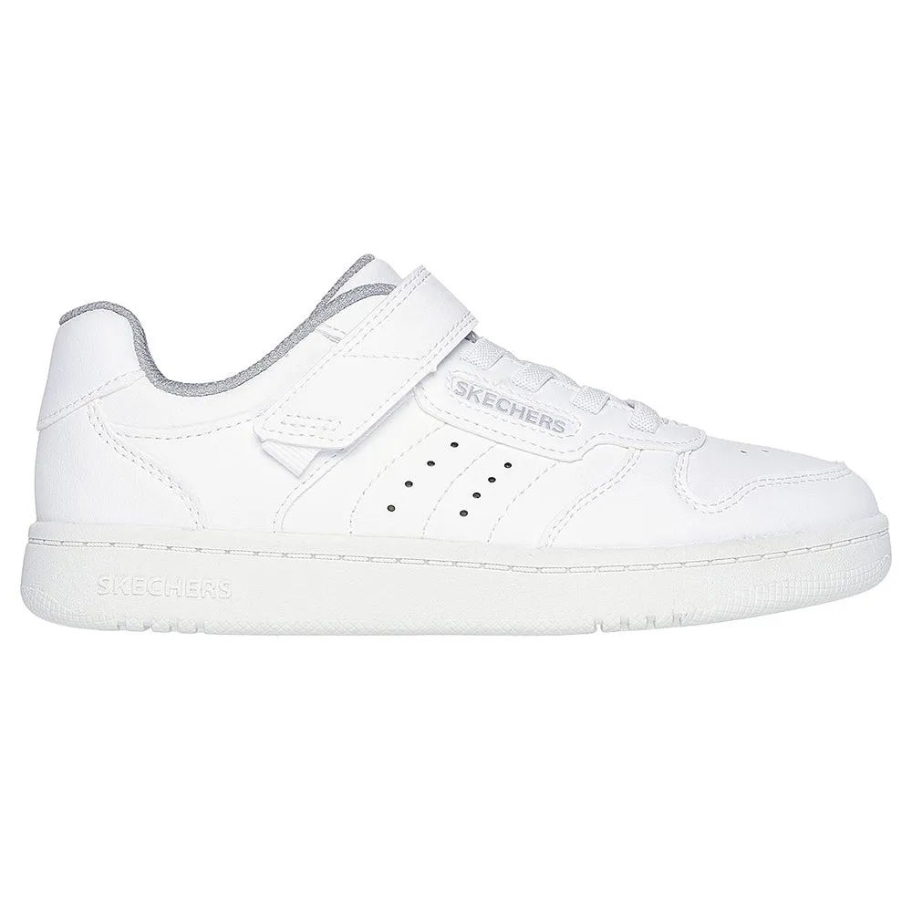 SKECHERS Street Quick Street