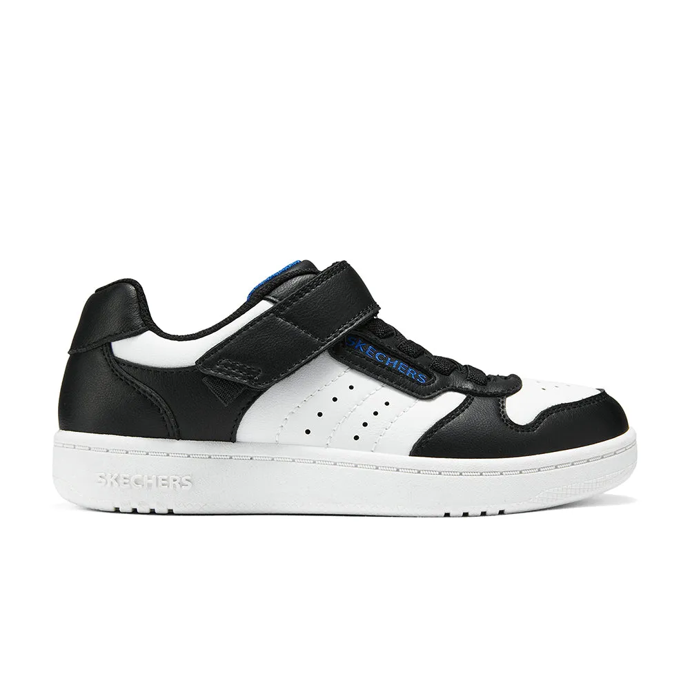 SKECHERS Street Quick Street