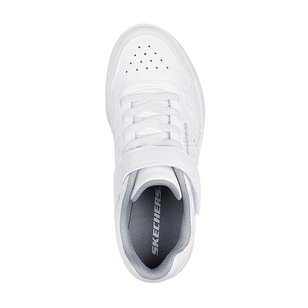 SKECHERS Street Quick Street
