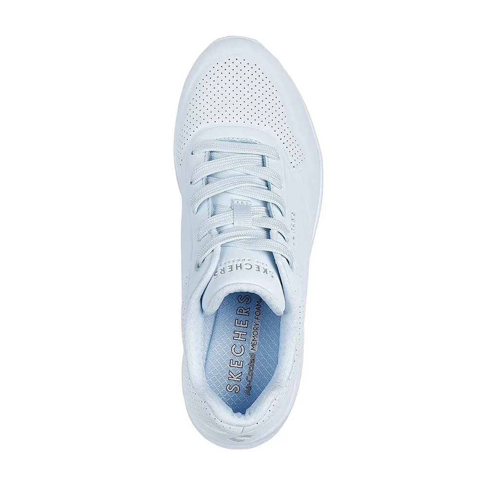 SKECHERS Street Uno - Stand On Air