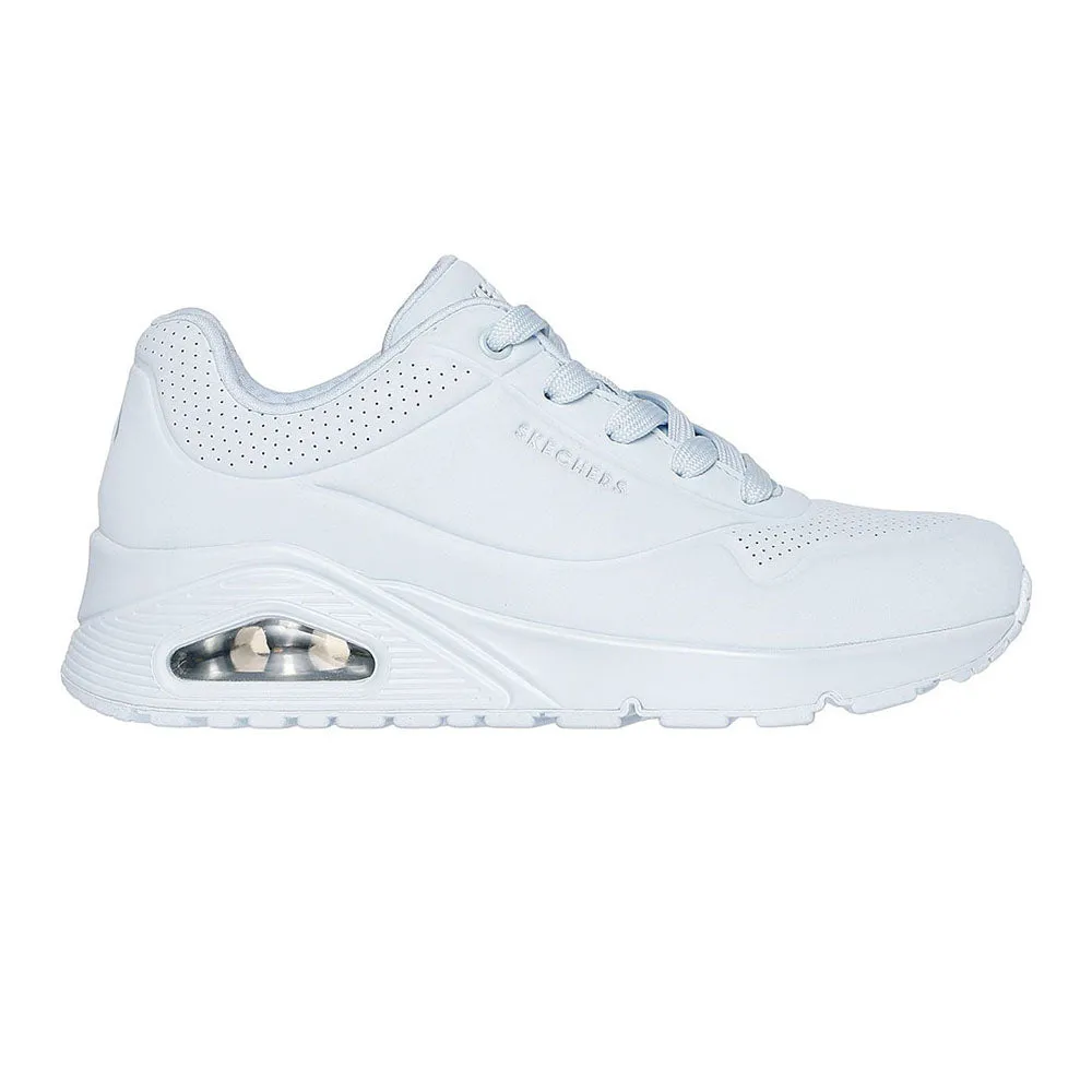 SKECHERS Street Uno - Stand On Air