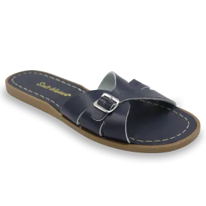 Slide (Navy,adult)