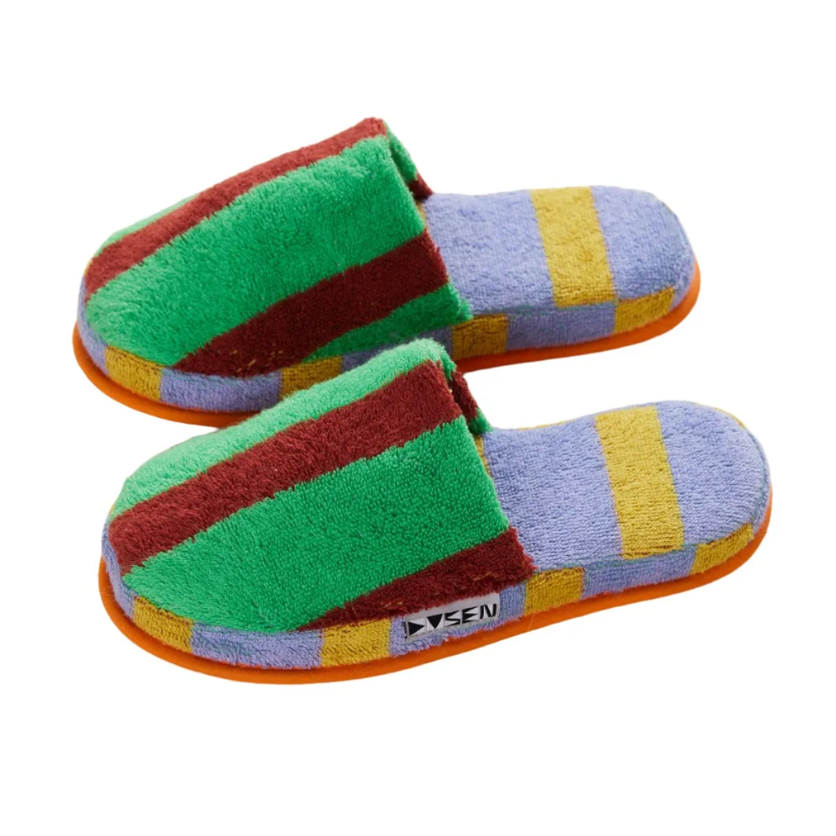 Slippers
