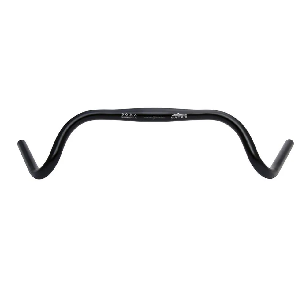 SOMA - GATOR HANDLEBAR