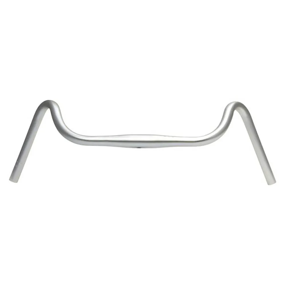 SOMA - GATOR HANDLEBAR
