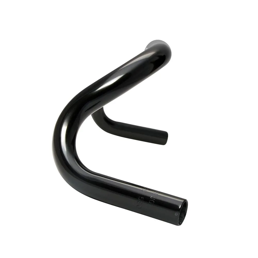 Soma Handlebar JUNE BUG