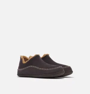 Sorel Men Manawan ll Slippers