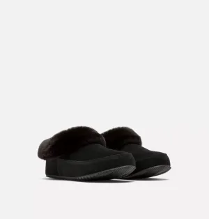 Sorel Women's GO - Coffee Run Slippers Size: 10