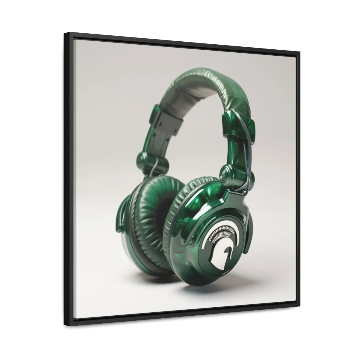 Spartan Headphones