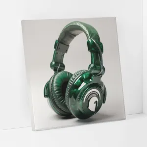 Spartan Headphones