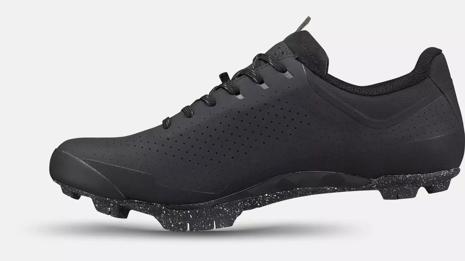 SPECIALIZED Recon ADV MTB Shoe