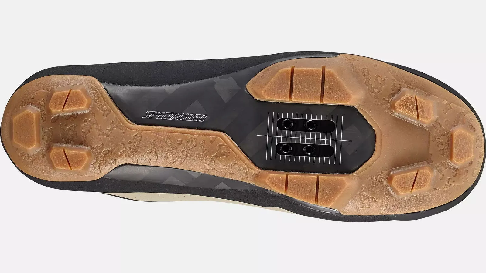SPECIALIZED Recon ADV MTB Shoe