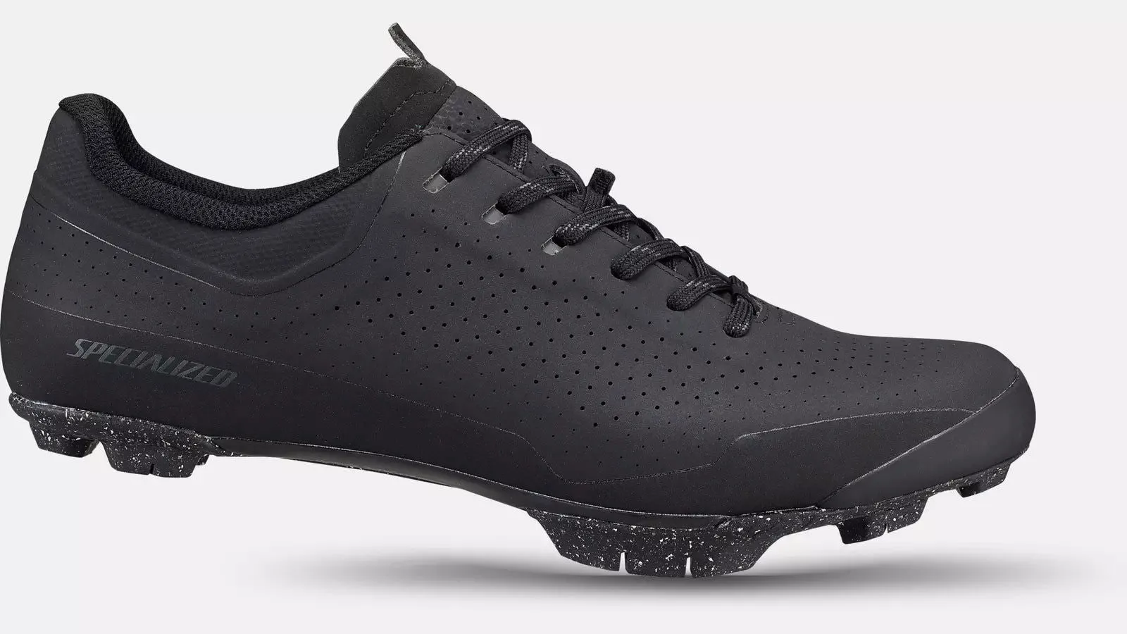 SPECIALIZED Recon ADV MTB Shoe
