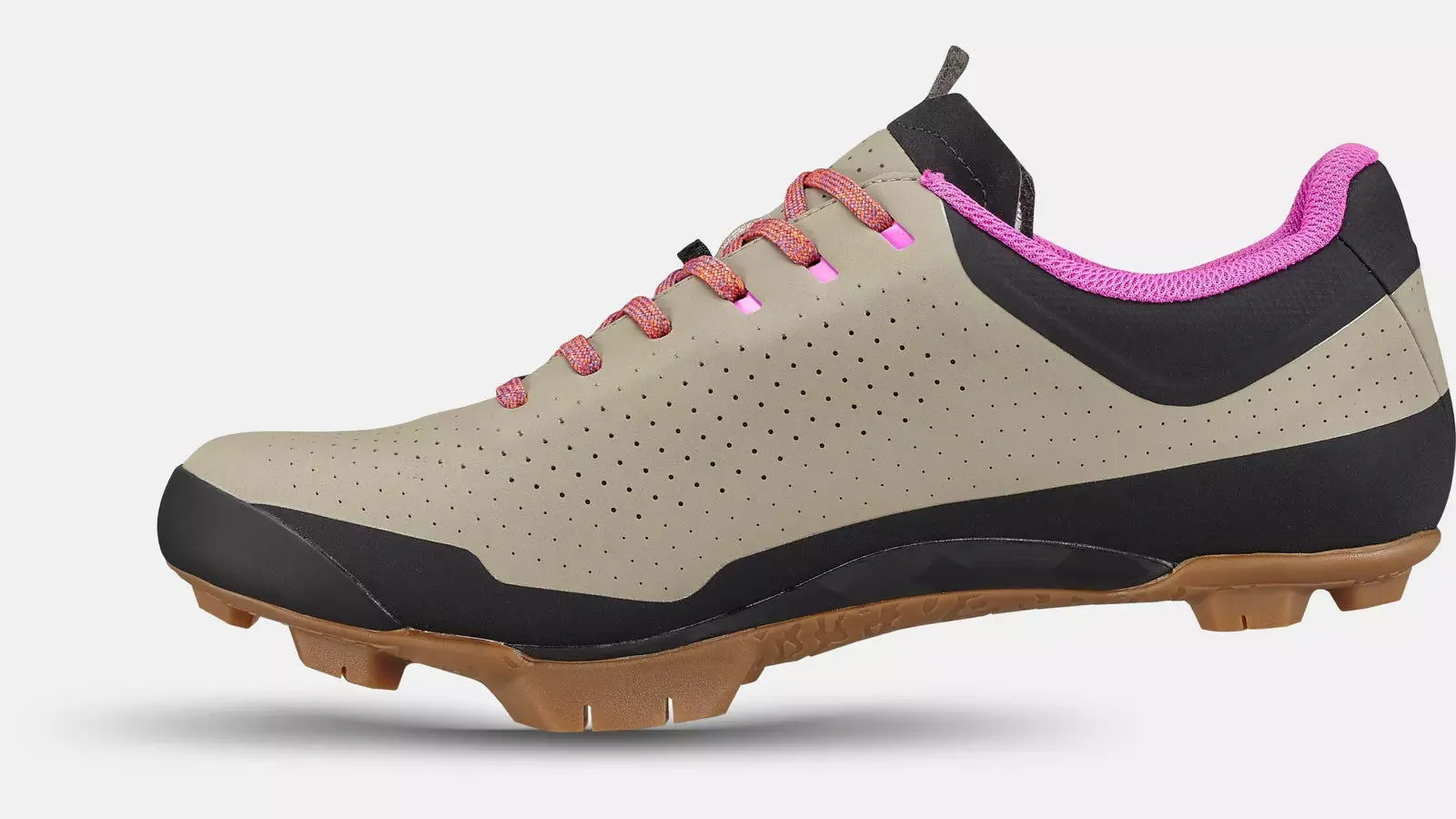 SPECIALIZED Recon ADV MTB Shoe