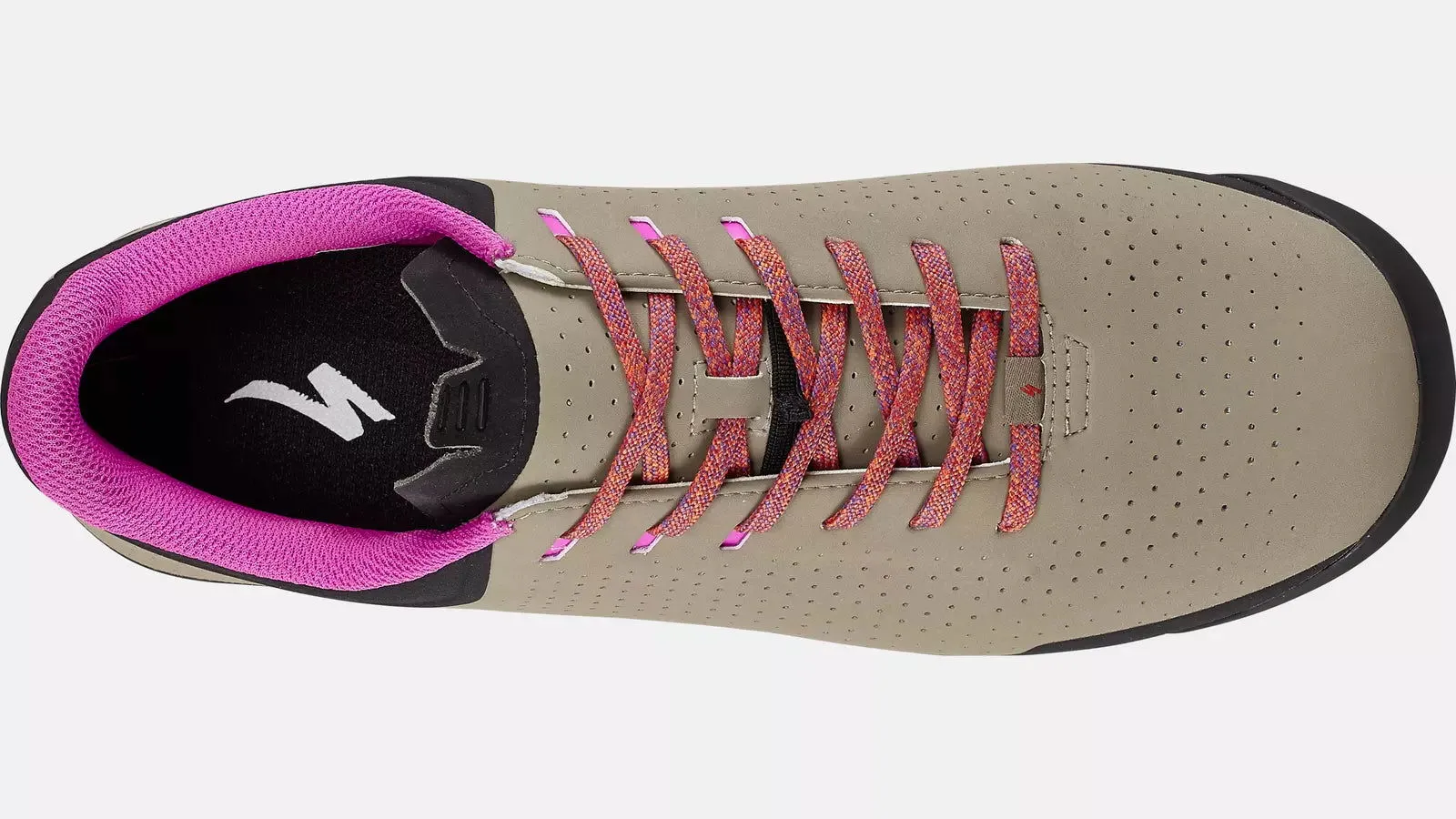 SPECIALIZED Recon ADV MTB Shoe