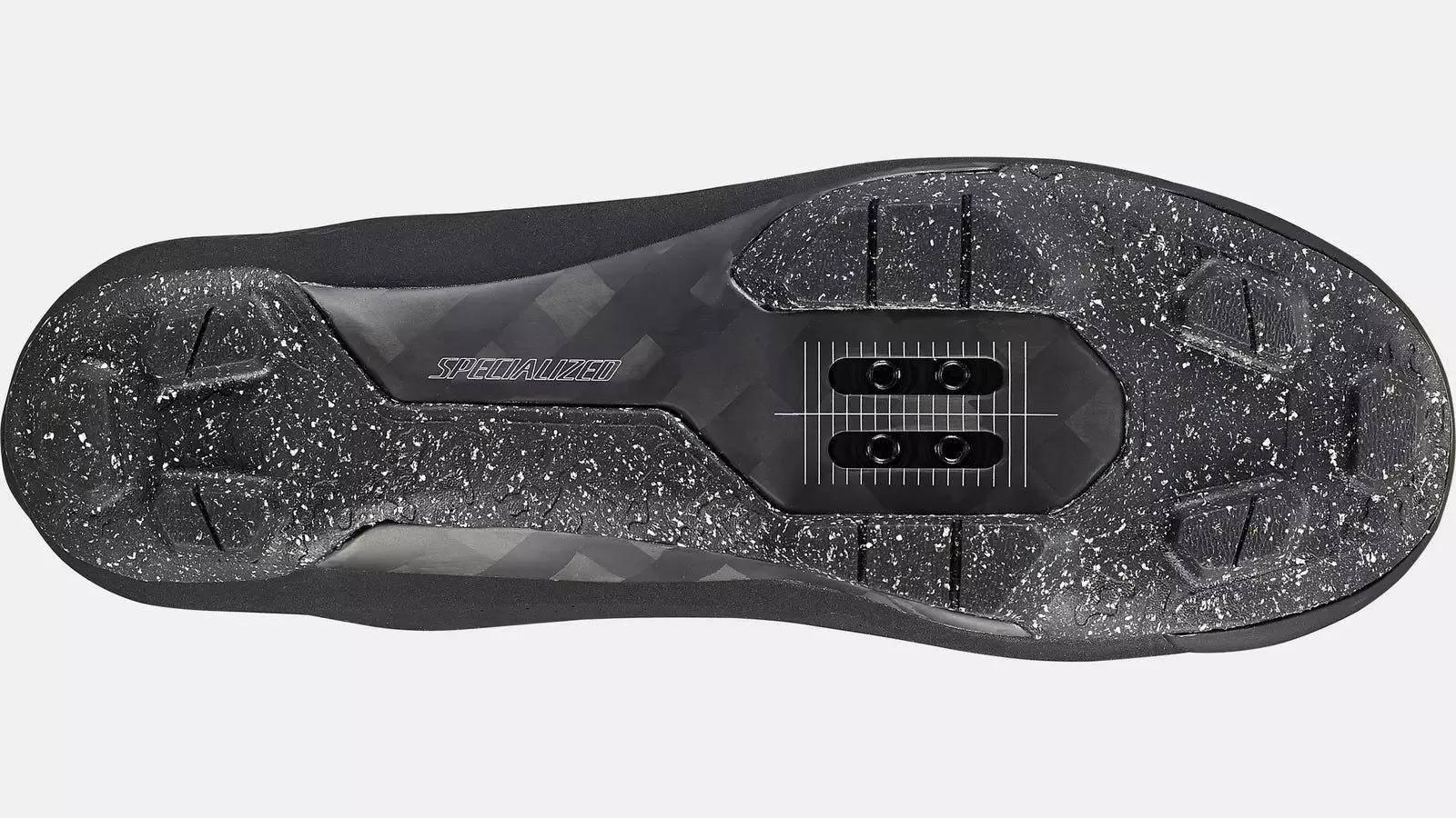 SPECIALIZED Recon ADV MTB Shoe