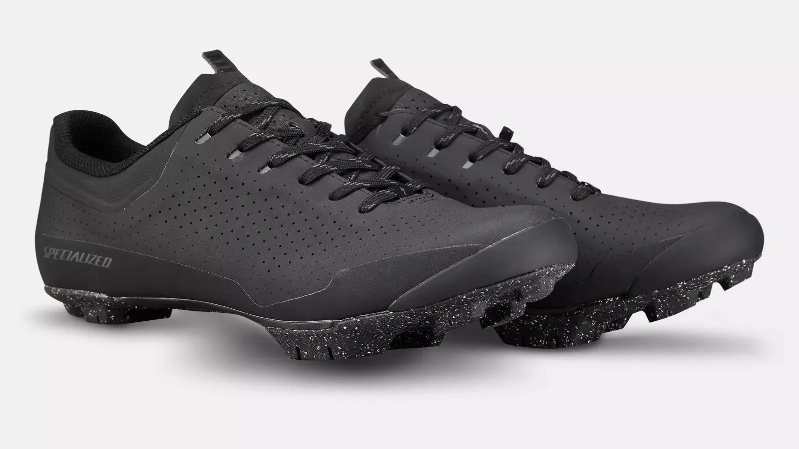 SPECIALIZED Recon ADV MTB Shoe