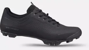 SPECIALIZED Recon ADV MTB Shoe