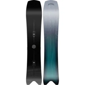 Squash Snowboard 2023