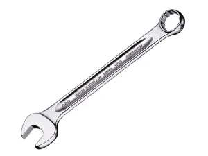 Stahlwille Combination Spanner 3/8In Af