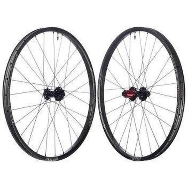 Stans Arch CB7 29er MTB Wheelset