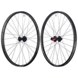 Stans Arch CB7 29er MTB Wheelset