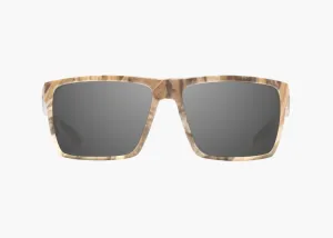 Stiltsville - Ducks Unlimited Camo