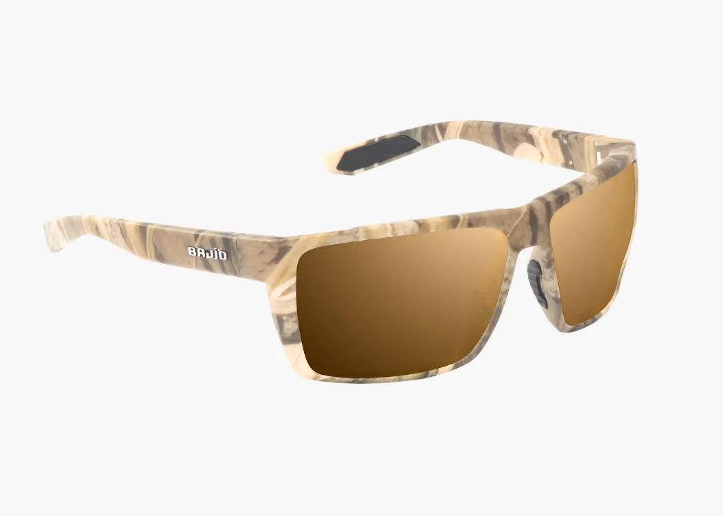 Stiltsville - Ducks Unlimited Camo
