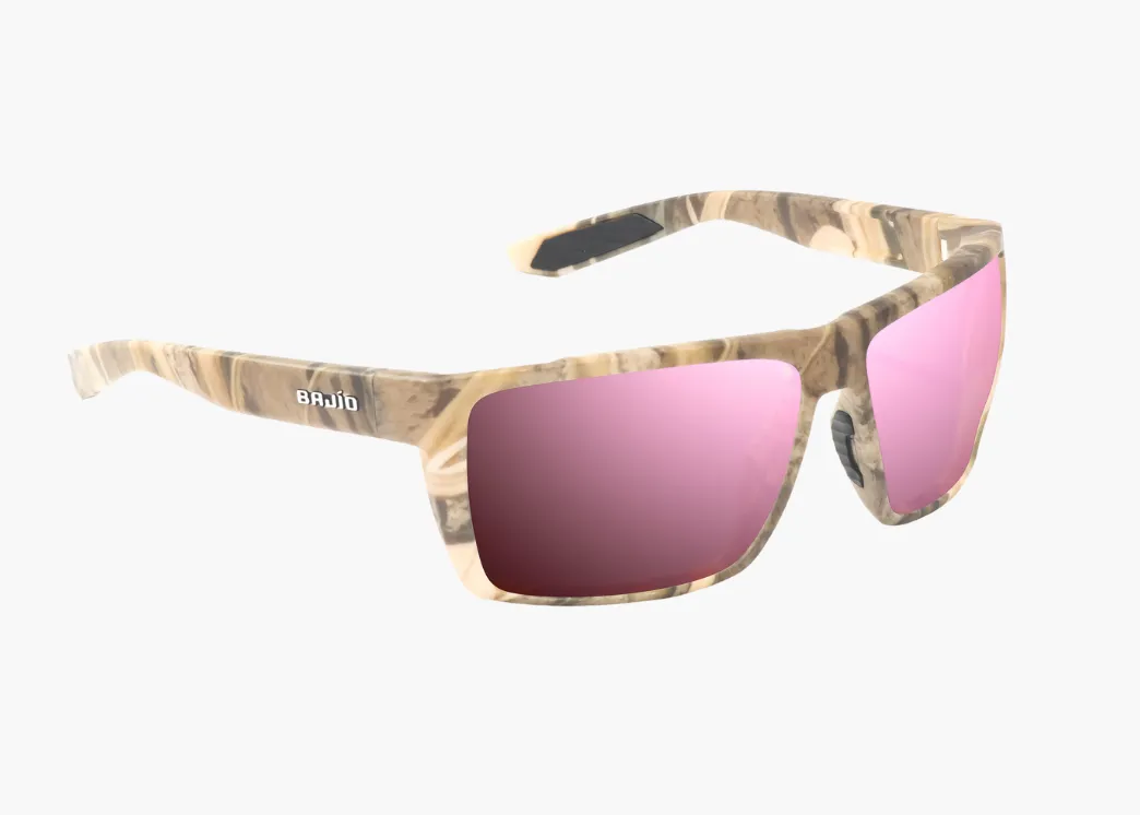 Stiltsville - Ducks Unlimited Camo