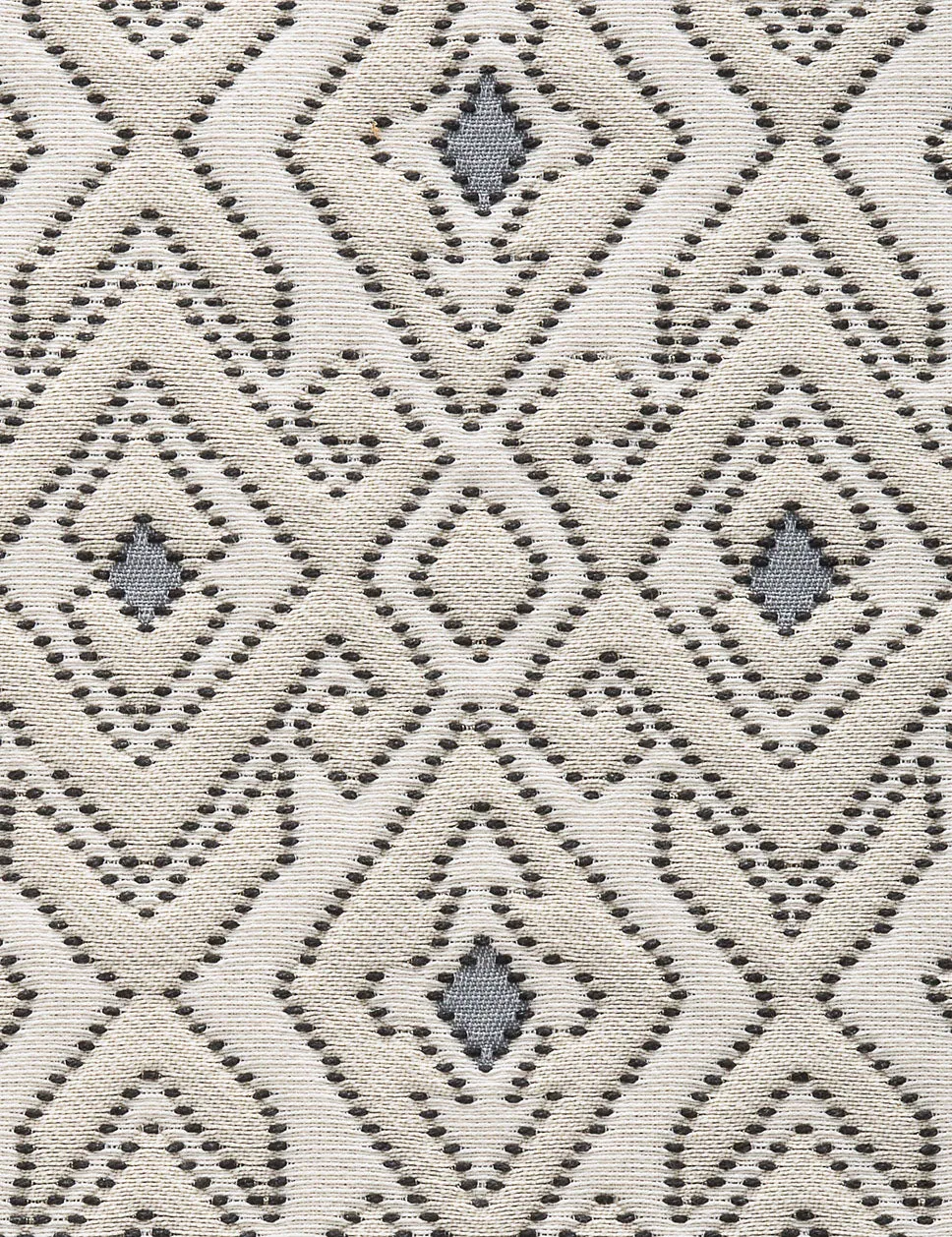 Stitchery-canvas
