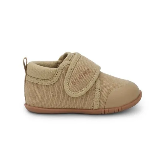 Stonz Cruiser Natrual Baby - Tan
