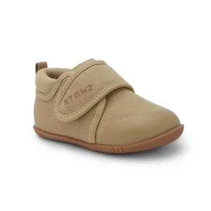 Stonz Cruiser Natrual Baby - Tan