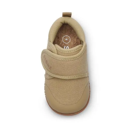 Stonz Cruiser Natrual Baby - Tan