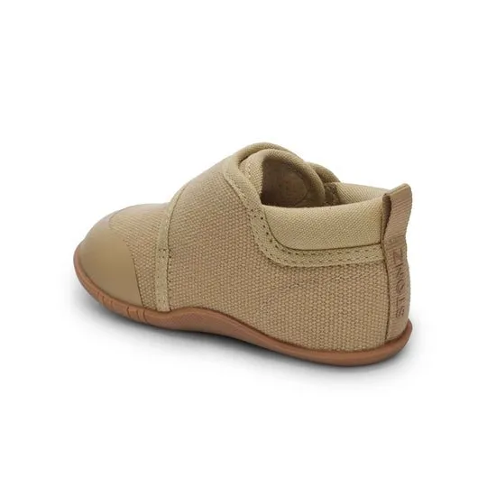 Stonz Cruiser Natrual Baby - Tan