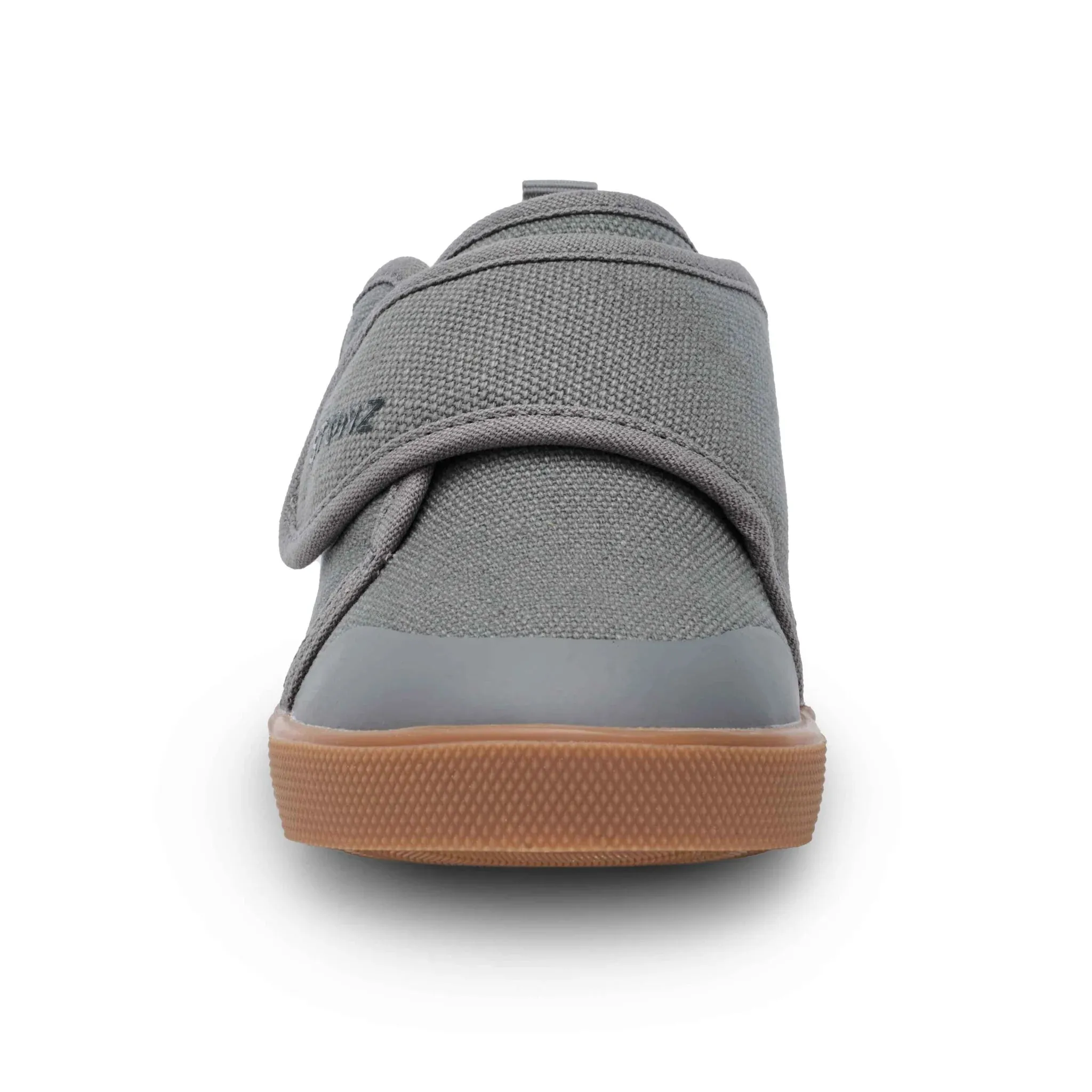 Stonz Cruiser Natural Toddler Shoes