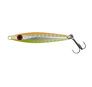 Storm Micro Jig 8g