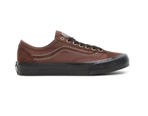 STYLE 36 DECON VR - MICHAEL FEBRUARY DARK BROWN SALE