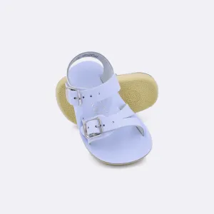 Sun-San Saltwater Sea Wee Sandal