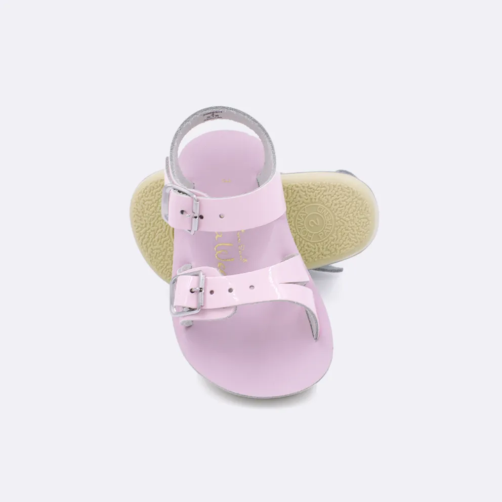 Sun-San Saltwater Sea Wee Sandal