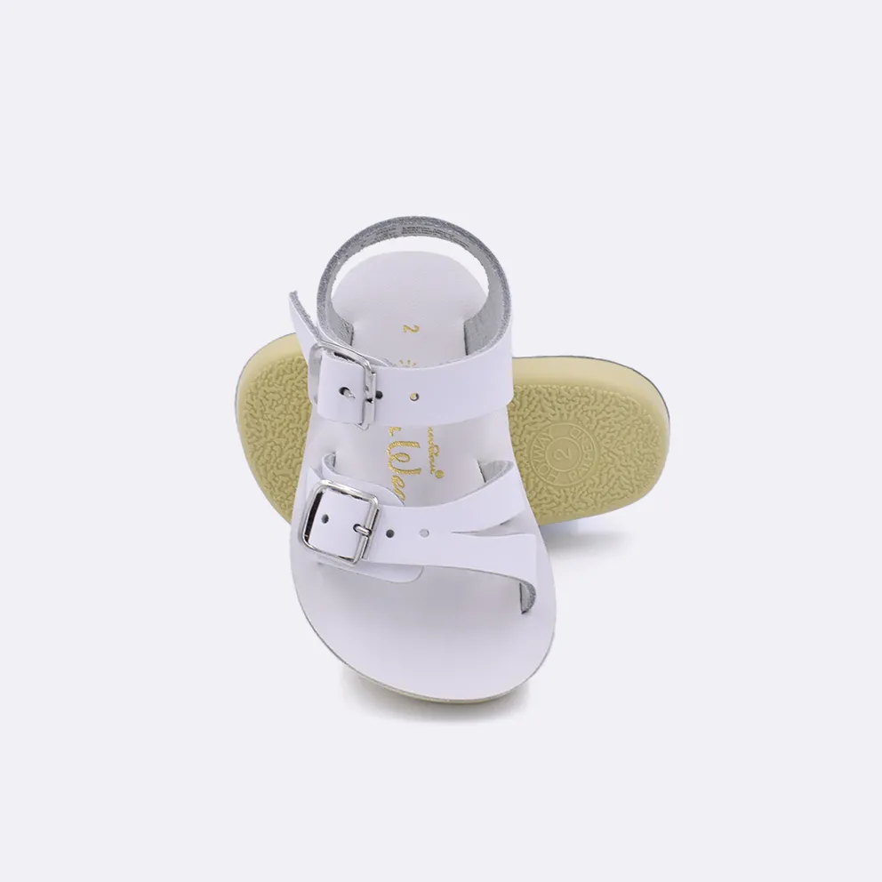 Sun-San Saltwater Sea Wee Sandal