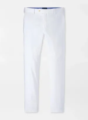 Surge Performance Trouser