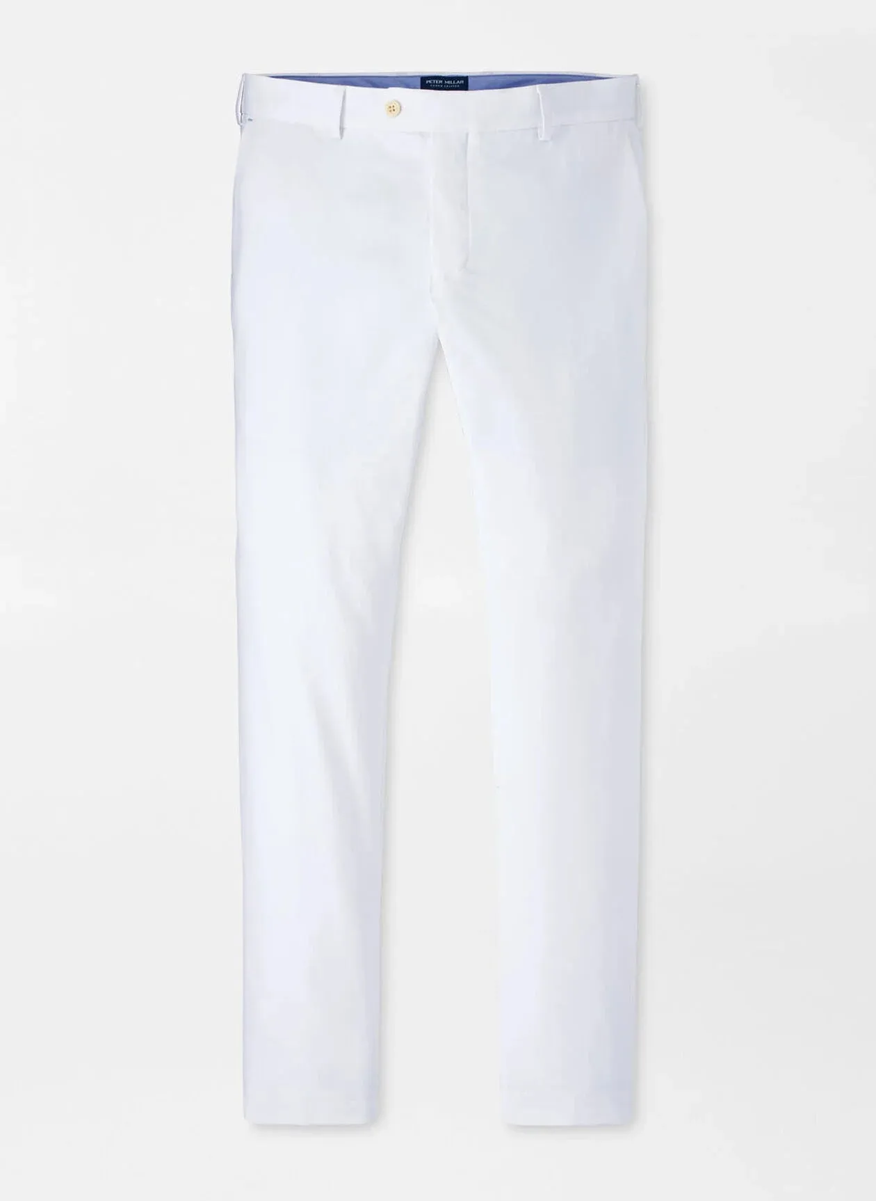 Surge Performance Trouser