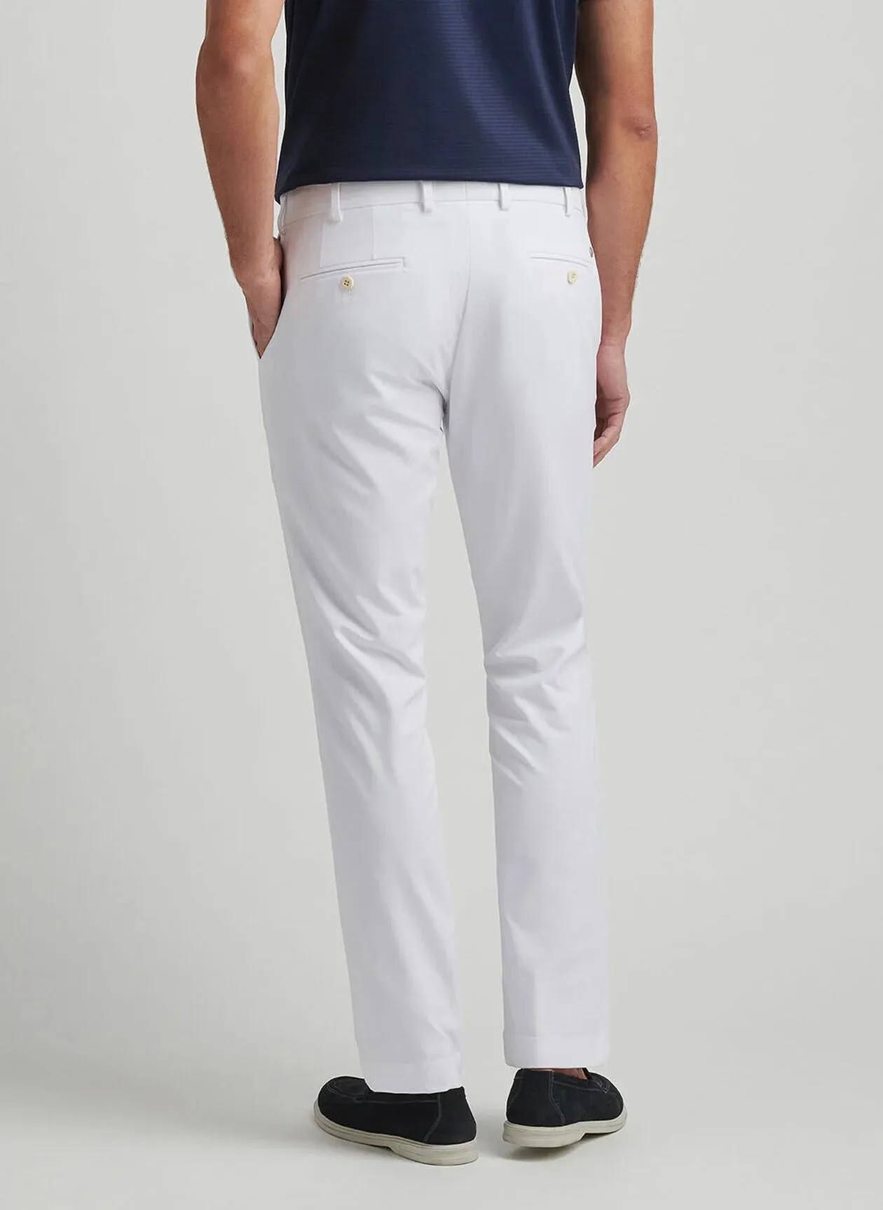 Surge Performance Trouser