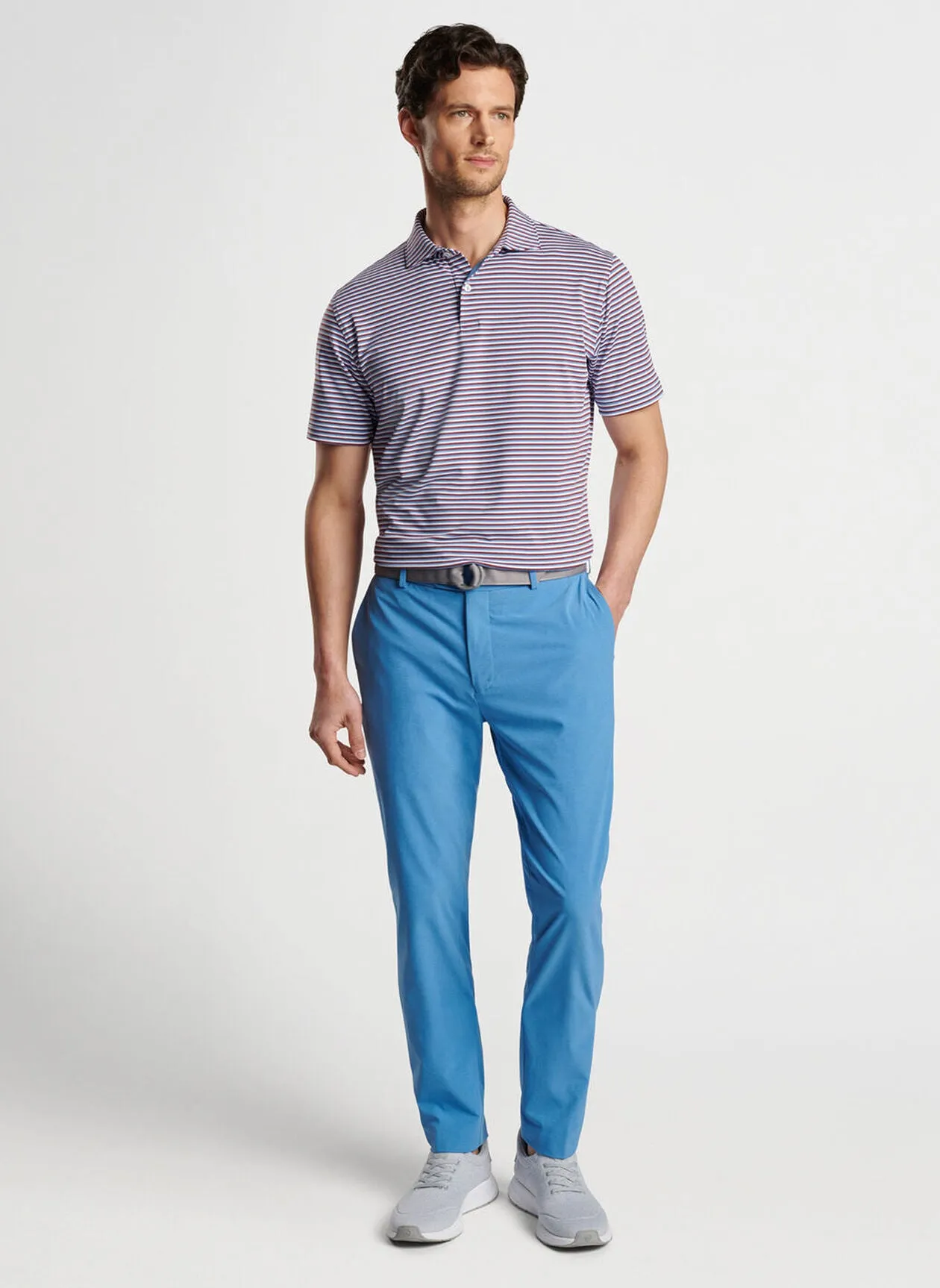 Surge Performance Trouser