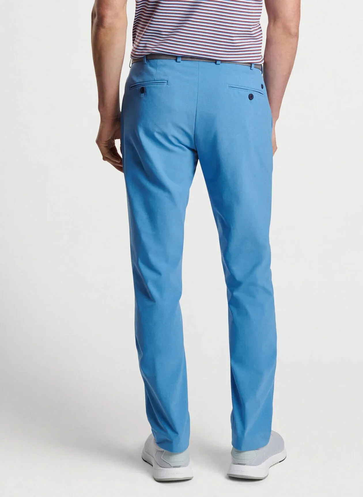Surge Performance Trouser