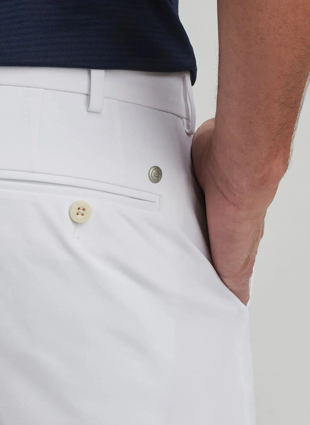 Surge Performance Trouser