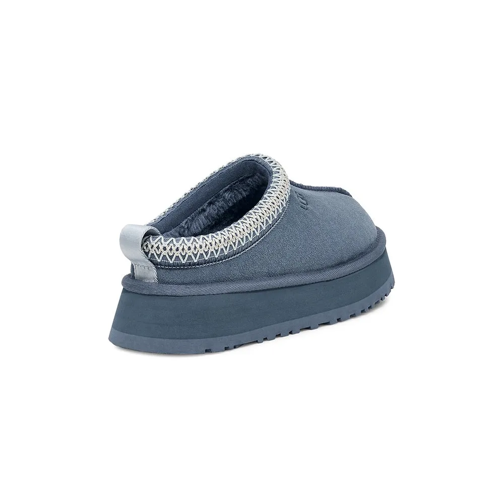 Tazz (Desert Blue)