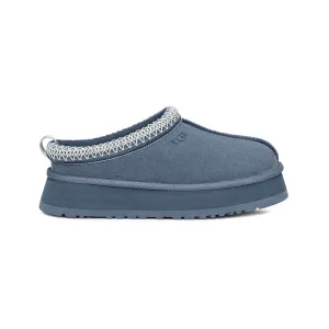 Tazz (Desert Blue)