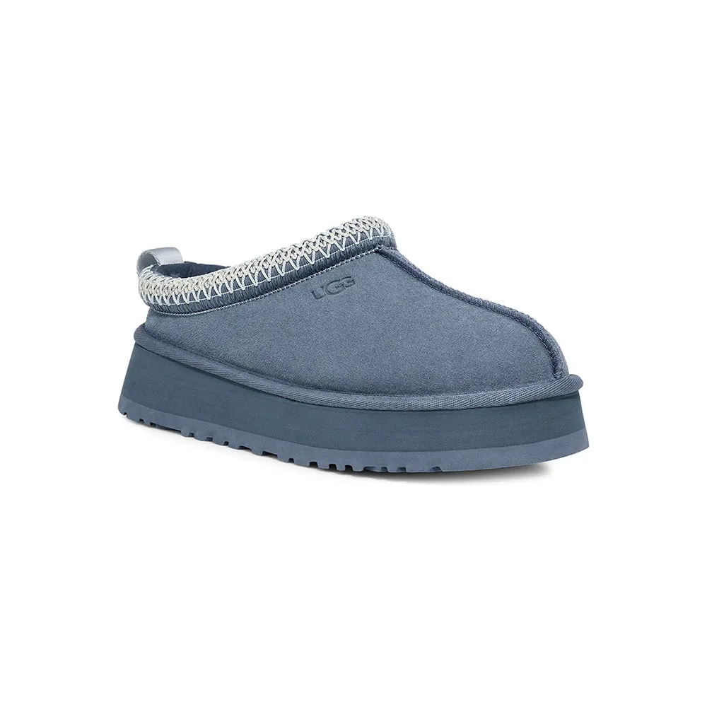 Tazz (Desert Blue)
