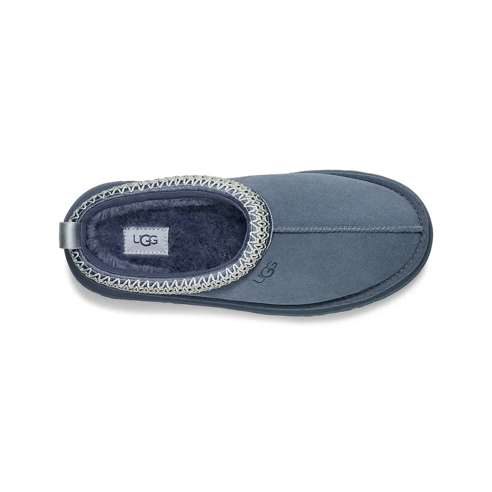 Tazz (Desert Blue)